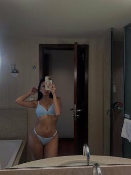 NoWillingness3101 / foxylatin / goddessjuliett Nude Leaks OnlyFans - Fapello — photo 14 of 31