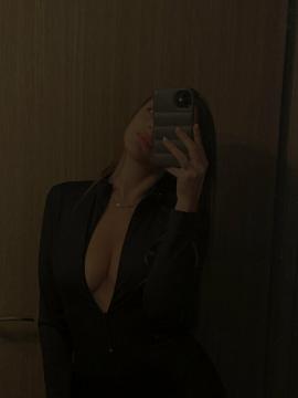 NoWillingness3101 / foxylatin / goddessjuliett Nude Leaks OnlyFans - Fapello — photo 20 of 31