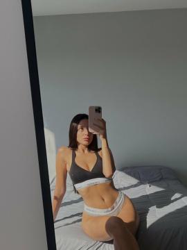 NoWillingness3101 / foxylatin / goddessjuliett Nude Leaks OnlyFans - Fapello — photo 24 of 31