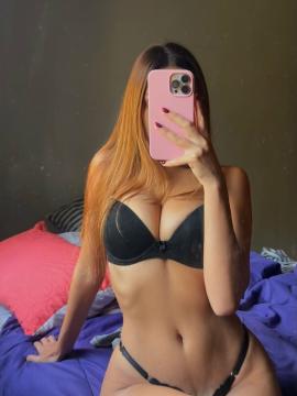 NoWillingness3101 / foxylatin / goddessjuliett Nude Leaks OnlyFans - Fapello — photo 30 of 31