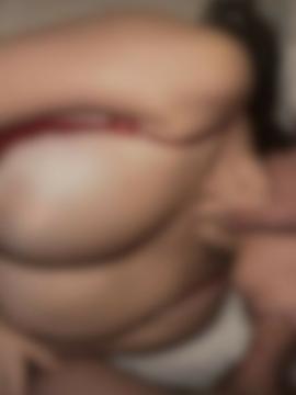 roseharrt Nude Leaks OnlyFans - Fapello — photo 168 of 215