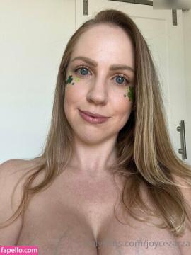 joycezarza / zarzareels Nude Leaks OnlyFans - Fapello — photo 89 of 105