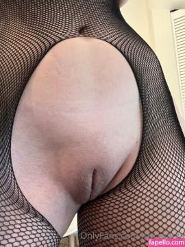 joycezarza / zarzareels Nude Leaks OnlyFans - Fapello — photo 102 of 105