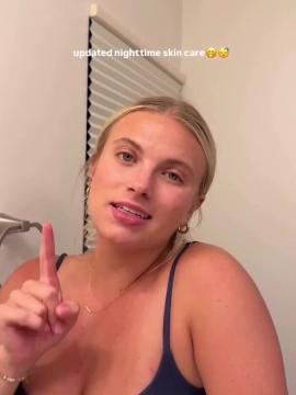 Cayla Vanderbaan / Caylllaaa / caylavanderbaan Nude Leaks OnlyFans - Fapello — photo 1 of 126