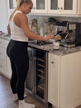 Cayla Vanderbaan / Caylllaaa / caylavanderbaan Nude Leaks OnlyFans - Fapello — photo 2 of 126