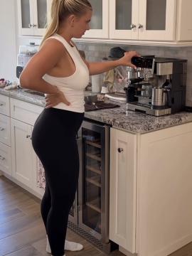 Cayla Vanderbaan / Caylllaaa / caylavanderbaan Nude Leaks OnlyFans - Fapello — photo 5 of 126