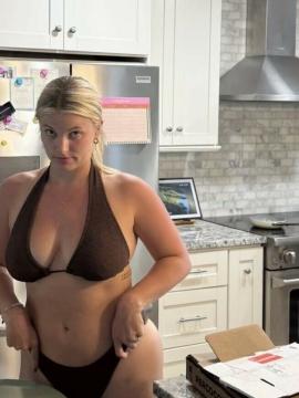 Cayla Vanderbaan / Caylllaaa / caylavanderbaan Nude Leaks OnlyFans - Fapello — photo 8 of 126