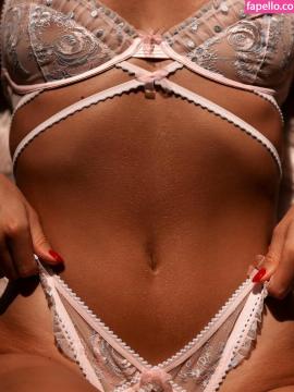 Cayla Vanderbaan / Caylllaaa / caylavanderbaan Nude Leaks OnlyFans - Fapello — photo 9 of 126