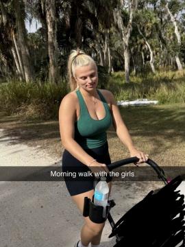 Cayla Vanderbaan / Caylllaaa / caylavanderbaan Nude Leaks OnlyFans - Fapello — photo 29 of 126