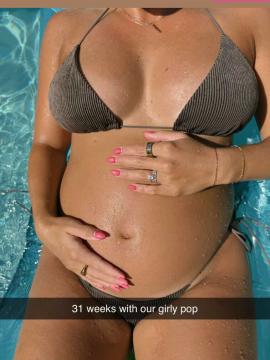 Cayla Vanderbaan / Caylllaaa / caylavanderbaan Nude Leaks OnlyFans - Fapello — photo 31 of 126
