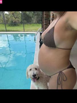 Cayla Vanderbaan / Caylllaaa / caylavanderbaan Nude Leaks OnlyFans - Fapello — photo 32 of 126
