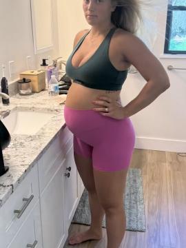 Cayla Vanderbaan / Caylllaaa / caylavanderbaan Nude Leaks OnlyFans - Fapello — photo 33 of 126