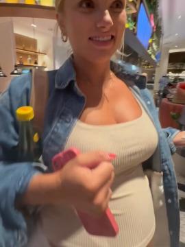 Cayla Vanderbaan / Caylllaaa / caylavanderbaan Nude Leaks OnlyFans - Fapello — photo 34 of 126