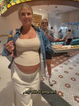 Cayla Vanderbaan / Caylllaaa / caylavanderbaan Nude Leaks OnlyFans - Fapello — photo 35 of 126