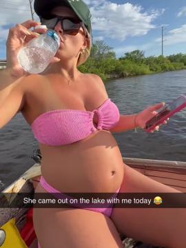 Cayla Vanderbaan / Caylllaaa / caylavanderbaan Nude Leaks OnlyFans - Fapello — photo 37 of 126