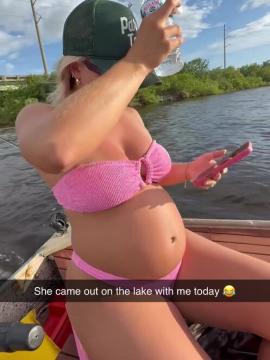 Cayla Vanderbaan / Caylllaaa / caylavanderbaan Nude Leaks OnlyFans - Fapello — photo 38 of 126
