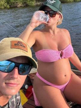 Cayla Vanderbaan / Caylllaaa / caylavanderbaan Nude Leaks OnlyFans - Fapello — photo 39 of 126