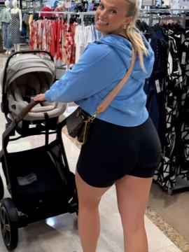 Cayla Vanderbaan / Caylllaaa / caylavanderbaan Nude Leaks OnlyFans - Fapello — photo 42 of 126