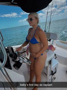 Cayla Vanderbaan / Caylllaaa / caylavanderbaan Nude Leaks OnlyFans - Fapello — photo 43 of 126