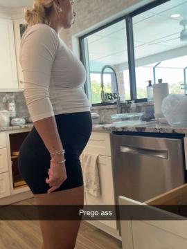Cayla Vanderbaan / Caylllaaa / caylavanderbaan Nude Leaks OnlyFans - Fapello — photo 44 of 126