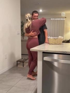 Cayla Vanderbaan / Caylllaaa / caylavanderbaan Nude Leaks OnlyFans - Fapello — photo 46 of 126
