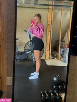 Cayla Vanderbaan / Caylllaaa / caylavanderbaan Nude Leaks OnlyFans - Fapello — photo 51 of 126