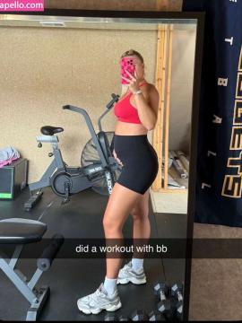 Cayla Vanderbaan / Caylllaaa / caylavanderbaan Nude Leaks OnlyFans - Fapello — photo 52 of 126