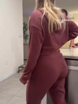 Cayla Vanderbaan / Caylllaaa / caylavanderbaan Nude Leaks OnlyFans - Fapello — photo 55 of 126