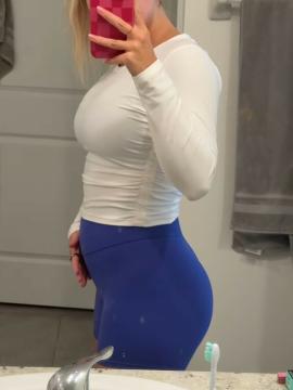 Cayla Vanderbaan / Caylllaaa / caylavanderbaan Nude Leaks OnlyFans - Fapello — photo 57 of 126