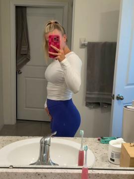 Cayla Vanderbaan / Caylllaaa / caylavanderbaan Nude Leaks OnlyFans - Fapello — photo 58 of 126