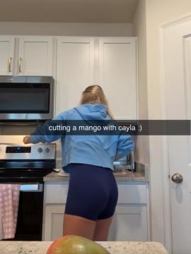 Cayla Vanderbaan / Caylllaaa / caylavanderbaan Nude Leaks OnlyFans - Fapello — photo 59 of 126