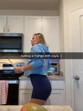 Cayla Vanderbaan / Caylllaaa / caylavanderbaan Nude Leaks OnlyFans - Fapello — photo 60 of 126