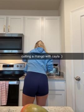 Cayla Vanderbaan / Caylllaaa / caylavanderbaan Nude Leaks OnlyFans - Fapello — photo 61 of 126
