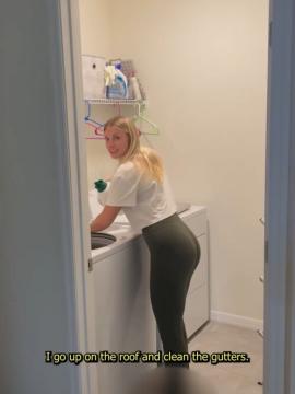 Cayla Vanderbaan / Caylllaaa / caylavanderbaan Nude Leaks OnlyFans - Fapello — photo 62 of 126