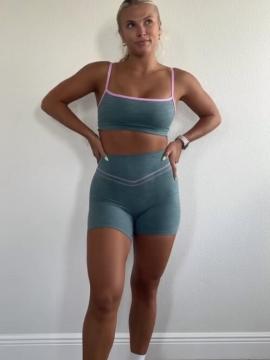 Cayla Vanderbaan / Caylllaaa / caylavanderbaan Nude Leaks OnlyFans - Fapello — photo 68 of 126