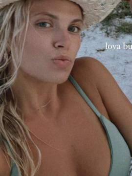 Cayla Vanderbaan / Caylllaaa / caylavanderbaan Nude Leaks OnlyFans - Fapello — photo 76 of 126