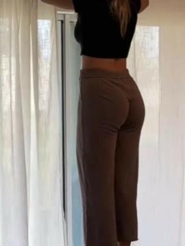 Cayla Vanderbaan / Caylllaaa / caylavanderbaan Nude Leaks OnlyFans - Fapello — photo 81 of 126