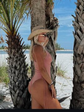 Cayla Vanderbaan / Caylllaaa / caylavanderbaan Nude Leaks OnlyFans - Fapello — photo 83 of 126