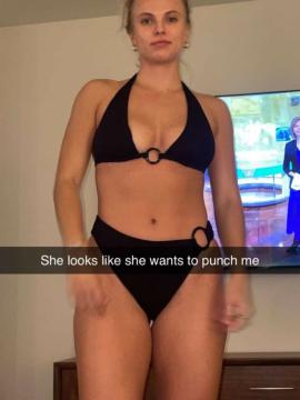 Cayla Vanderbaan / Caylllaaa / caylavanderbaan Nude Leaks OnlyFans - Fapello — photo 84 of 126