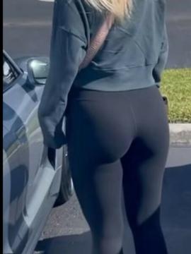 Cayla Vanderbaan / Caylllaaa / caylavanderbaan Nude Leaks OnlyFans - Fapello — photo 86 of 126