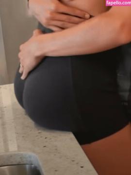 Cayla Vanderbaan / Caylllaaa / caylavanderbaan Nude Leaks OnlyFans - Fapello — photo 88 of 126