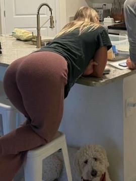 Cayla Vanderbaan / Caylllaaa / caylavanderbaan Nude Leaks OnlyFans - Fapello — photo 89 of 126