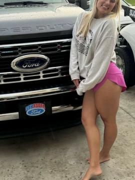 Cayla Vanderbaan / Caylllaaa / caylavanderbaan Nude Leaks OnlyFans - Fapello — photo 113 of 126