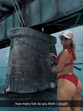 Cayla Vanderbaan / Caylllaaa / caylavanderbaan Nude Leaks OnlyFans - Fapello — photo 114 of 126