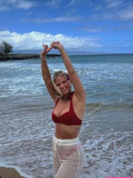 Cayla Vanderbaan / Caylllaaa / caylavanderbaan Nude Leaks OnlyFans - Fapello — photo 116 of 126