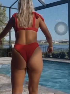 Cayla Vanderbaan / Caylllaaa / caylavanderbaan Nude Leaks OnlyFans - Fapello — photo 118 of 126