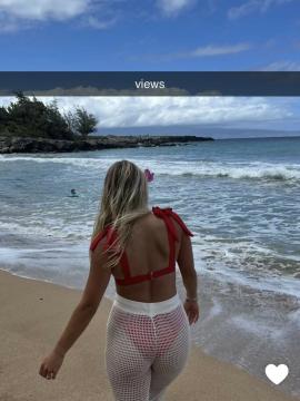 Cayla Vanderbaan / Caylllaaa / caylavanderbaan Nude Leaks OnlyFans - Fapello — photo 122 of 126