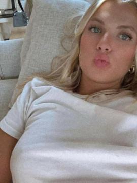 Cayla Vanderbaan / Caylllaaa / caylavanderbaan Nude Leaks OnlyFans - Fapello — photo 126 of 126