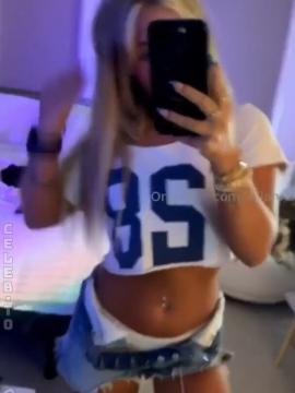Julianna Peyton / juliannapeyton / thejuliannapeyton Nude Leaks OnlyFans - Fapello — photo 23 of 67