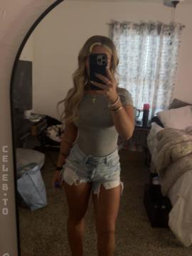 Julianna Peyton / juliannapeyton / thejuliannapeyton Nude Leaks OnlyFans - Fapello — photo 44 of 67